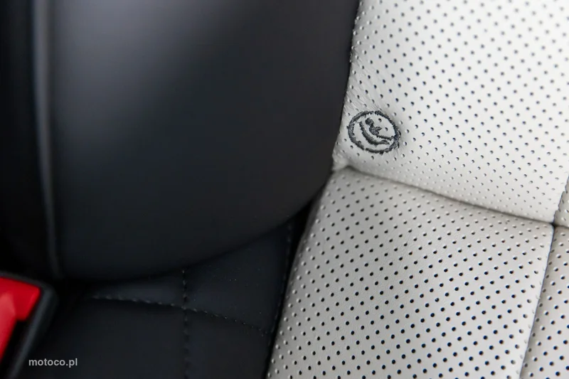 Bentley Continental GT 69