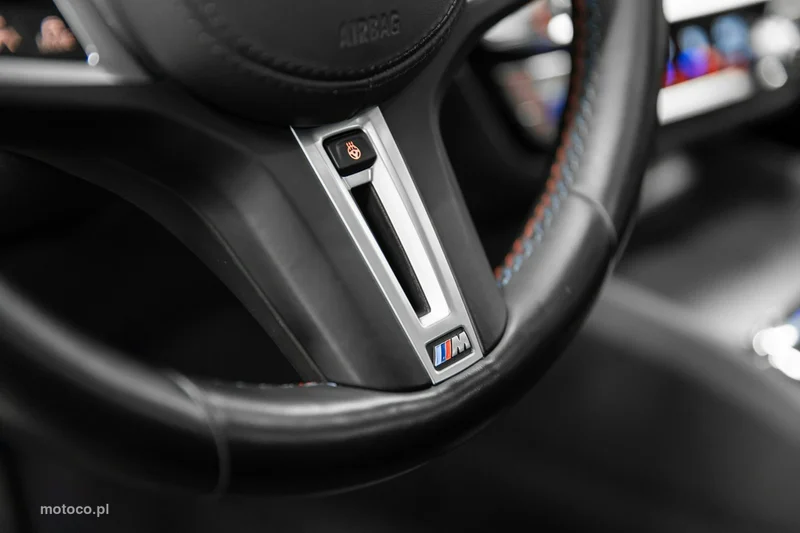 BMW M5 F90 56