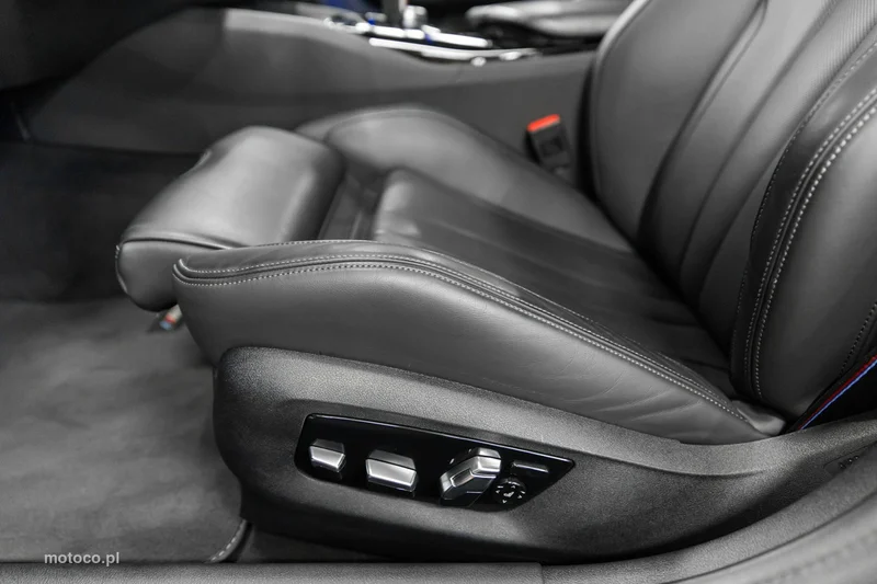 BMW M5 F90 60