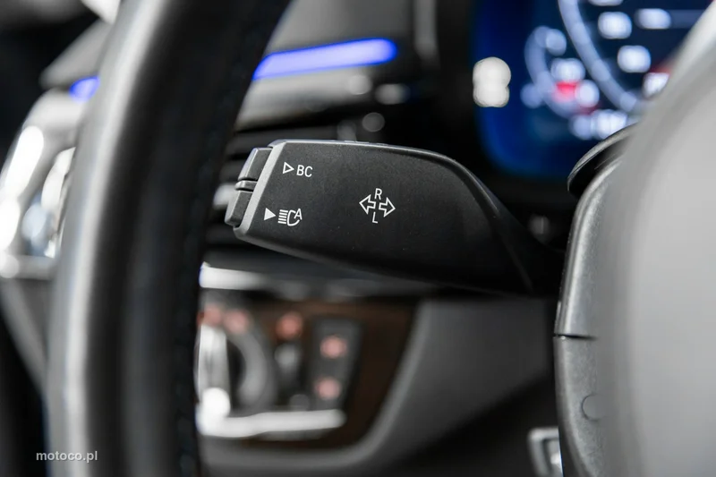 BMW M5 F90 61