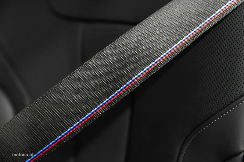 BMW M5 F90 65