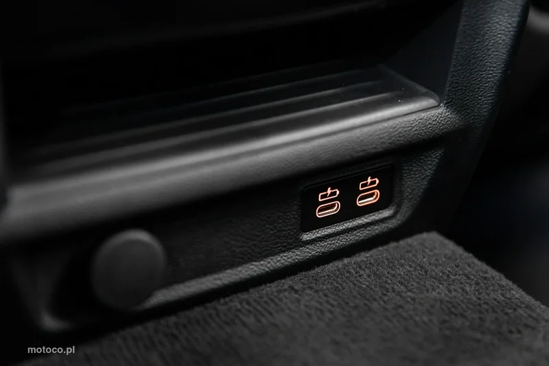 BMW M5 F90 66
