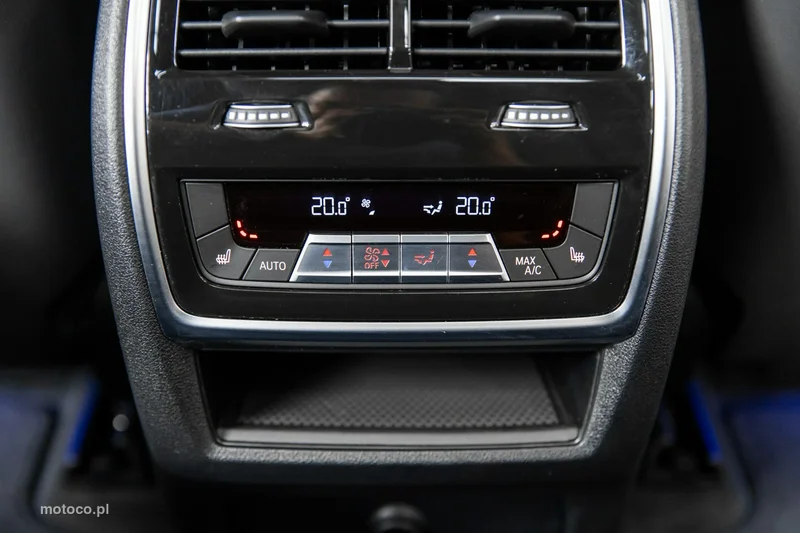 BMW X5 M 36
