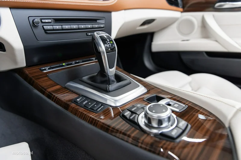 BMW Z4 E89 29