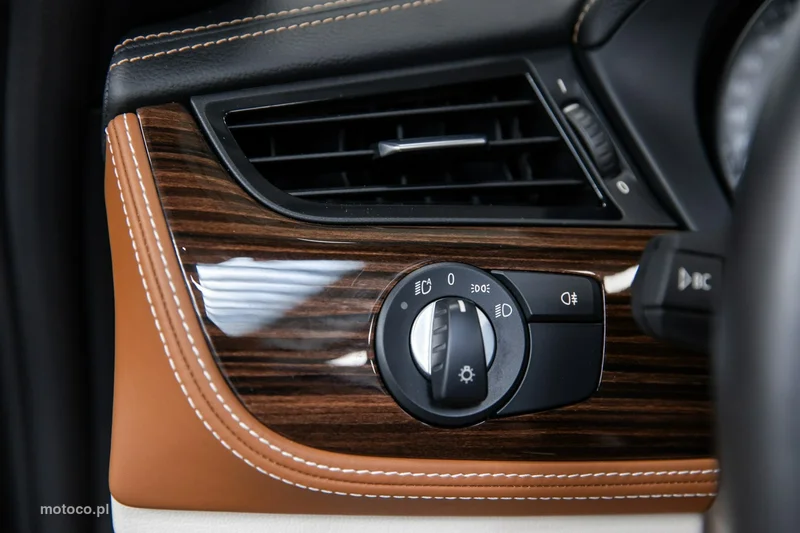 BMW Z4 E89 31