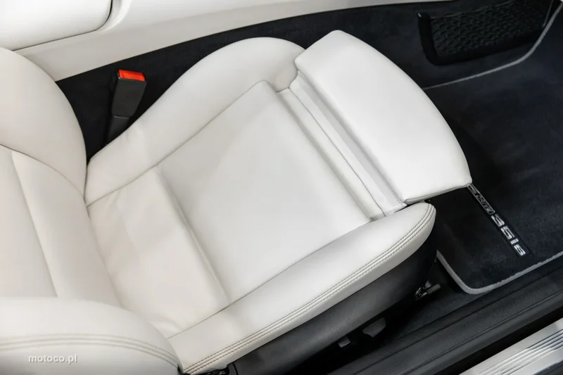 BMW Z4 E89 36
