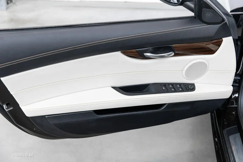 BMW Z4 E89 37