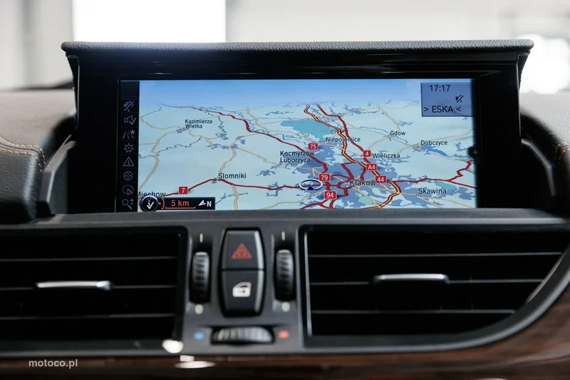 BMW Z4 E89 39