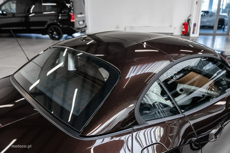 BMW Z4 E89 47