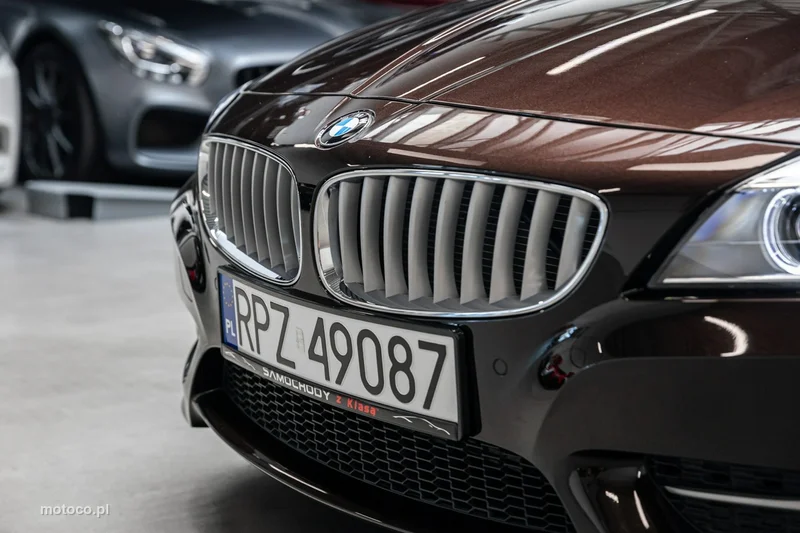 BMW Z4 E89 51