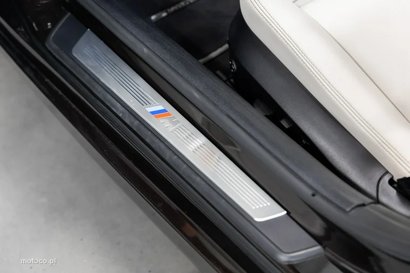 BMW Z4 E89 60