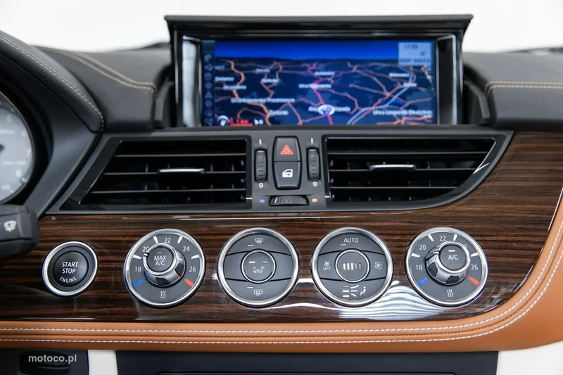 BMW Z4 E89 66