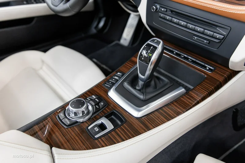 BMW Z4 E89 70