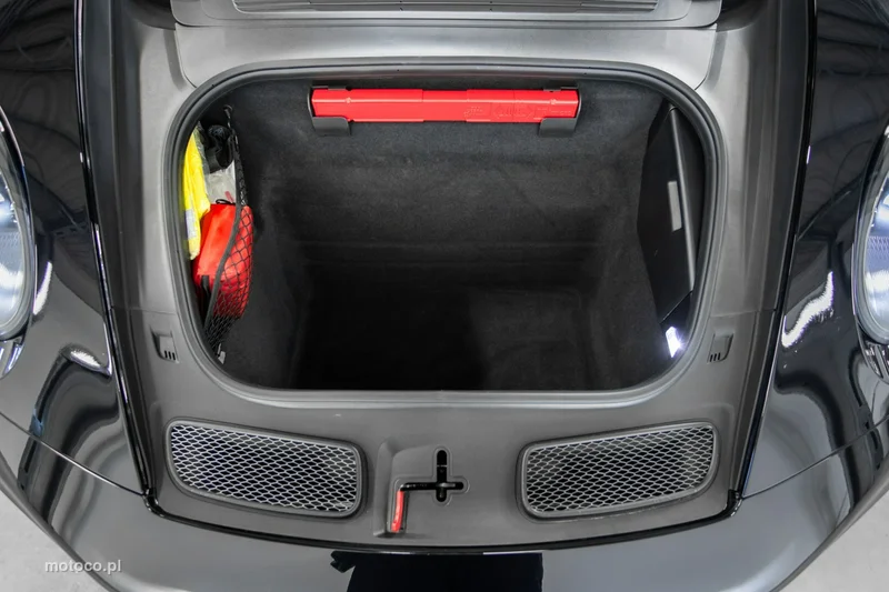 Porsche 911 992 20