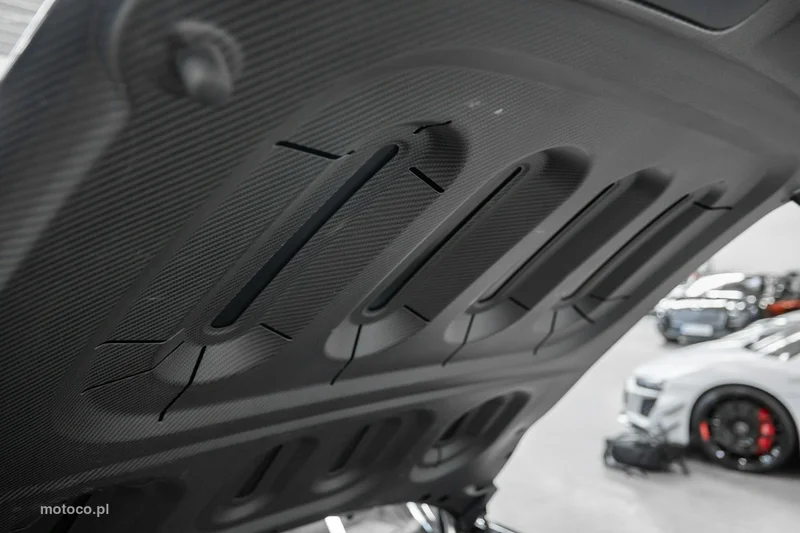 Porsche 911 992 21