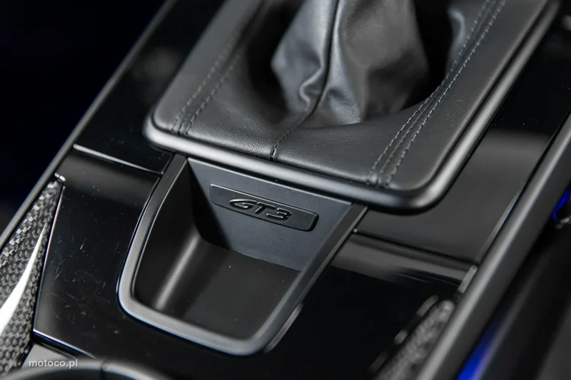 Porsche 911 992 35