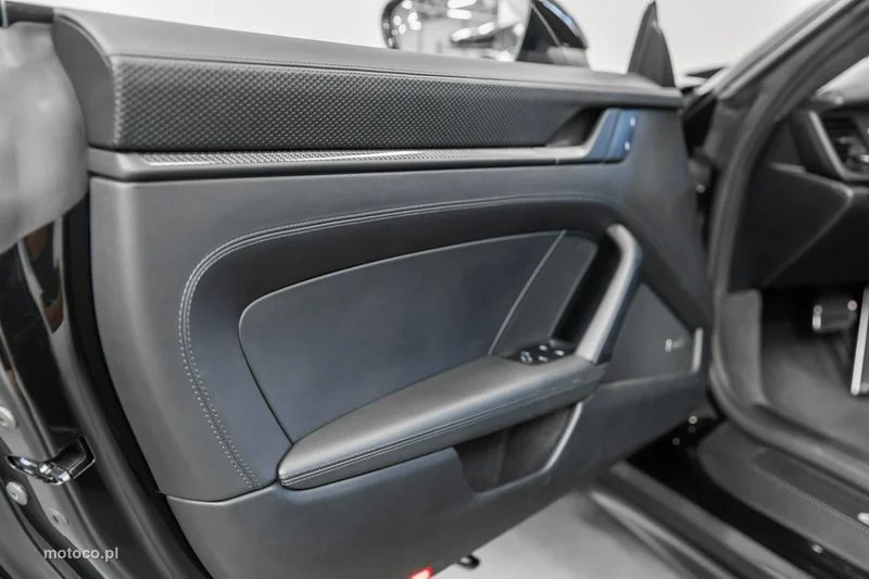 Porsche 911 992 54