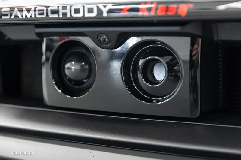 Porsche 911 992 14