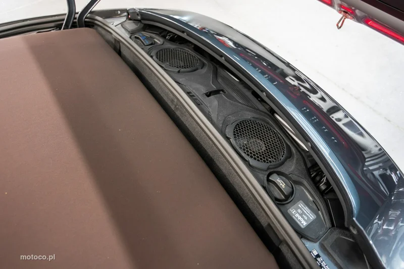 Porsche 911 992 62