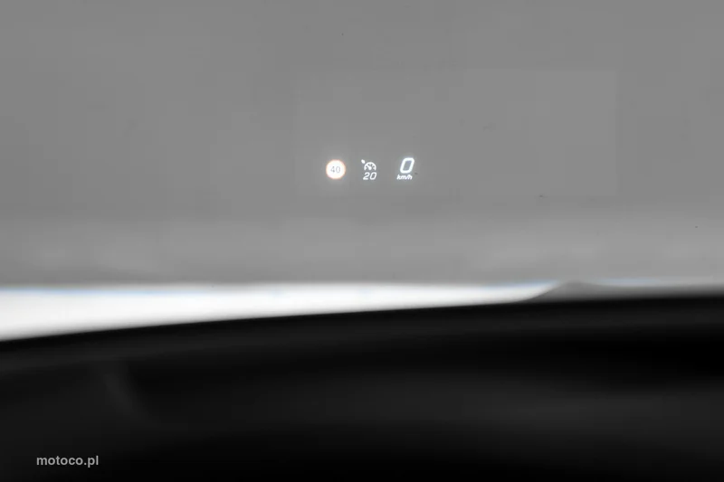 Mercedes-Benz GLE 350 de 66