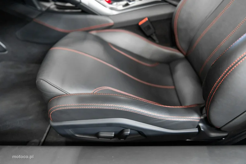 Lamborghini Huracan 64