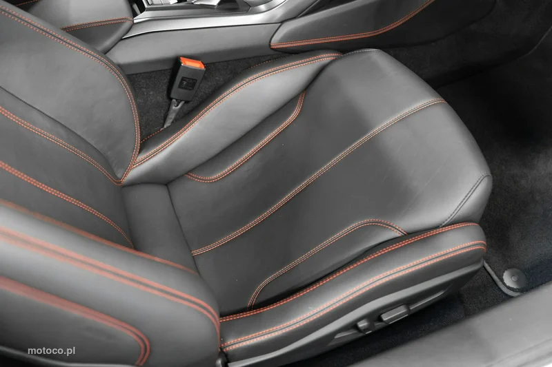 Lamborghini Huracan 69