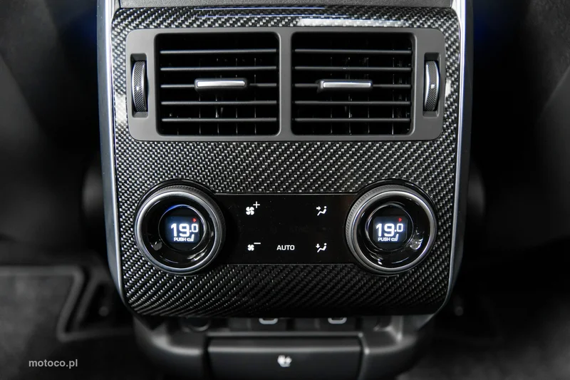 Land Rover Range Rover Sport 34