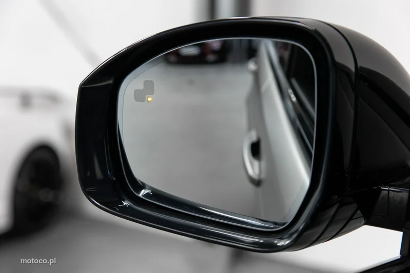 Land Rover Range Rover Sport 44