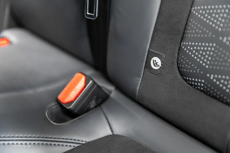 Land Rover Range Rover Sport 66