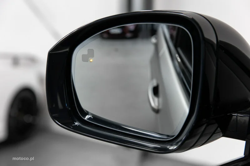 Land Rover Range Rover Sport 44