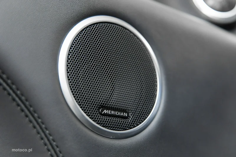 Land Rover Range Rover Sport 57