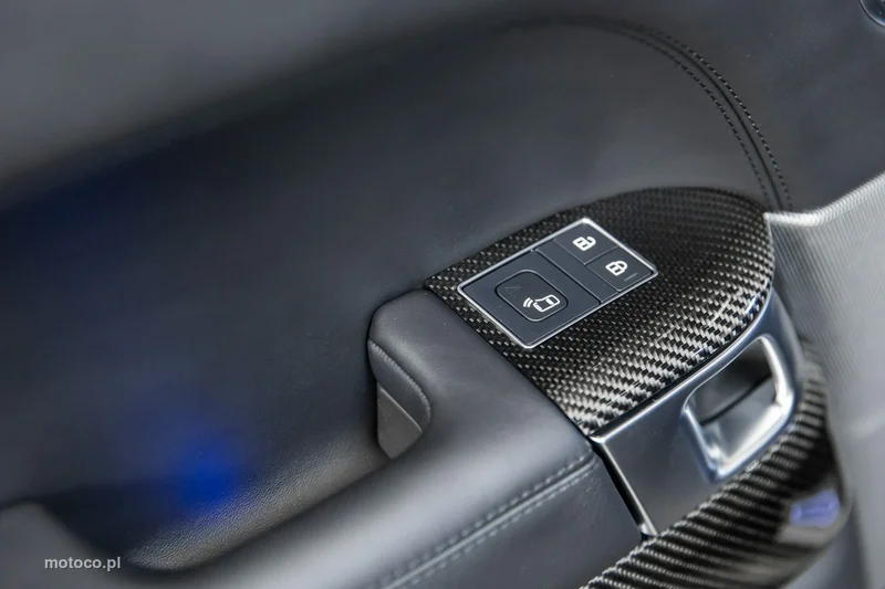 Land Rover Range Rover Sport 65