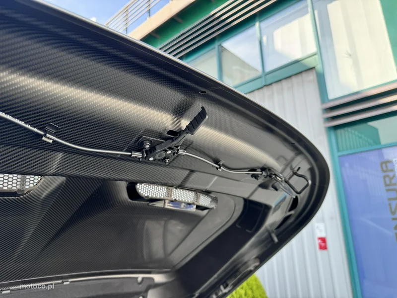 Land Rover Range Rover Sport 11