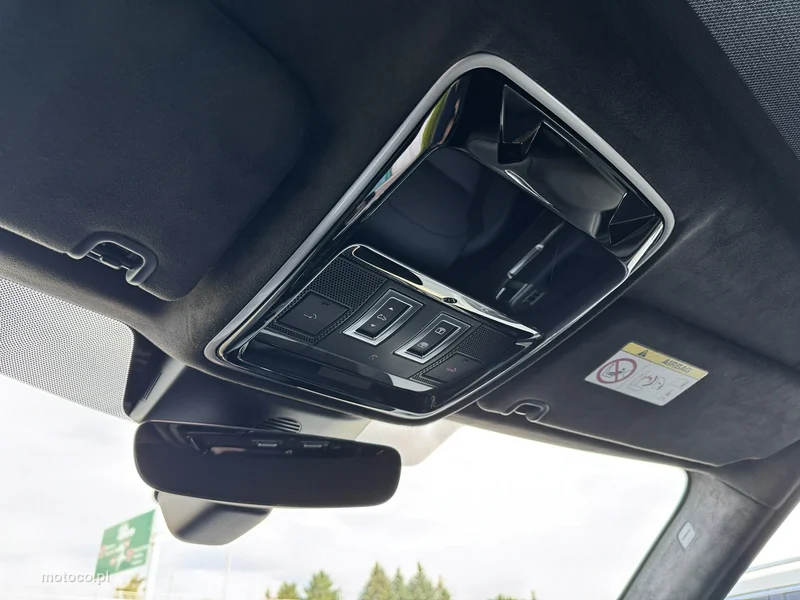 Land Rover Range Rover Sport 28