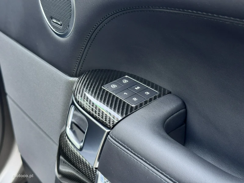 Land Rover Range Rover Sport 34