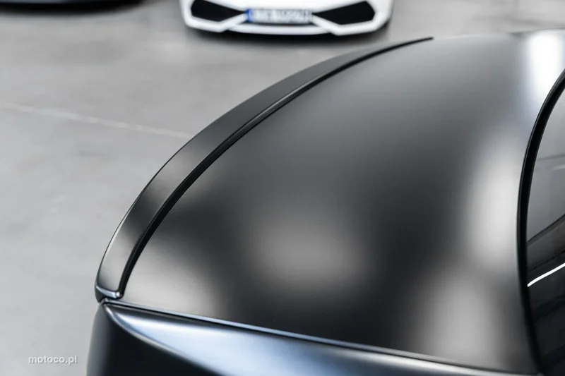 BMW M760 49
