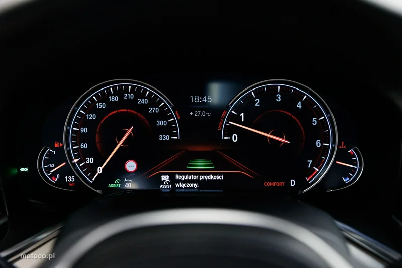 BMW M760 70
