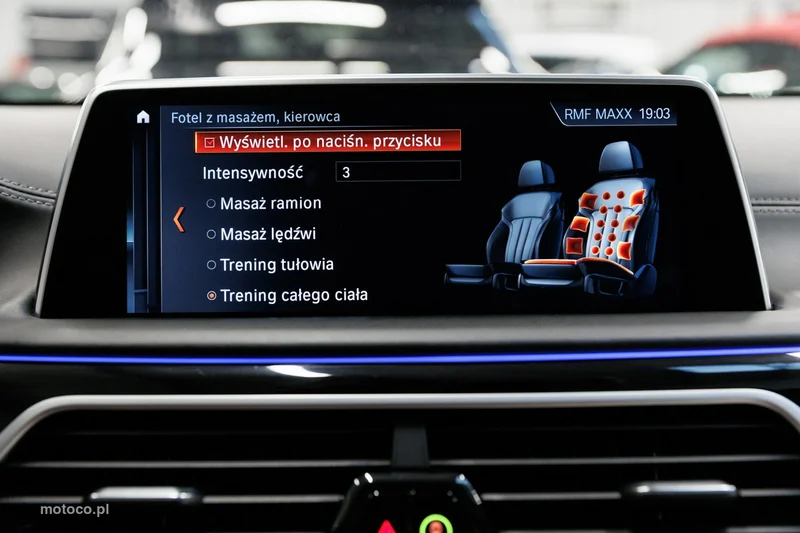 BMW M760 78