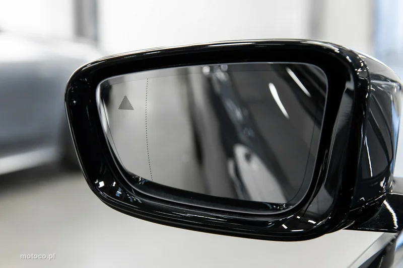 BMW Seria 8 G14 840 17