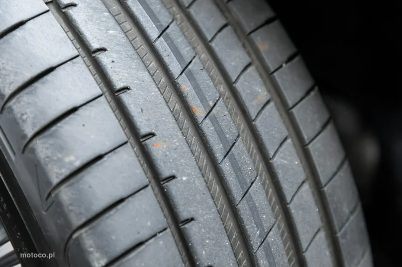 BMW Seria 8 G14 840 52