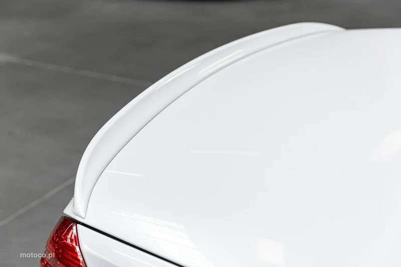 Mercedes-Benz SL R230 63 AMG 58
