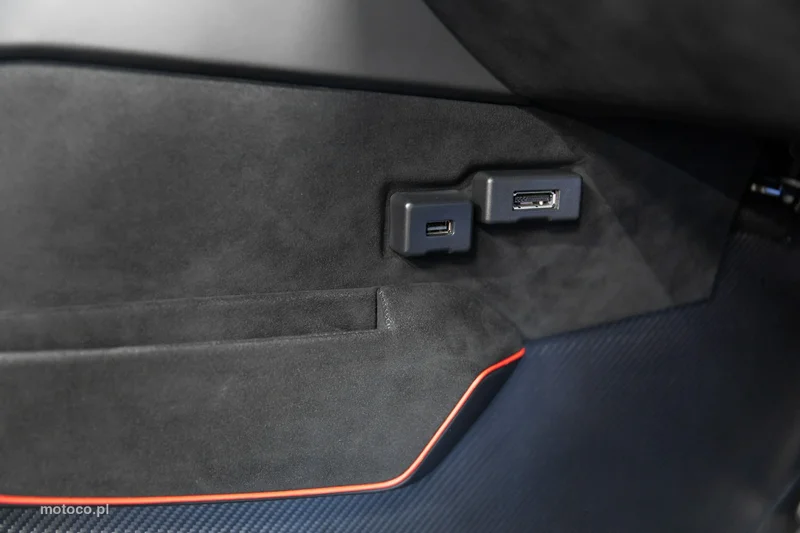Lamborghini Aventador 78