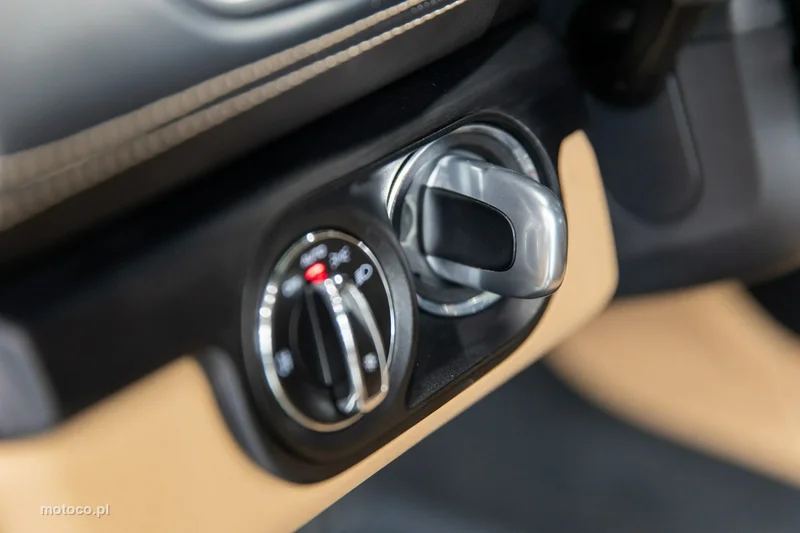 Porsche 718 Cayman 55