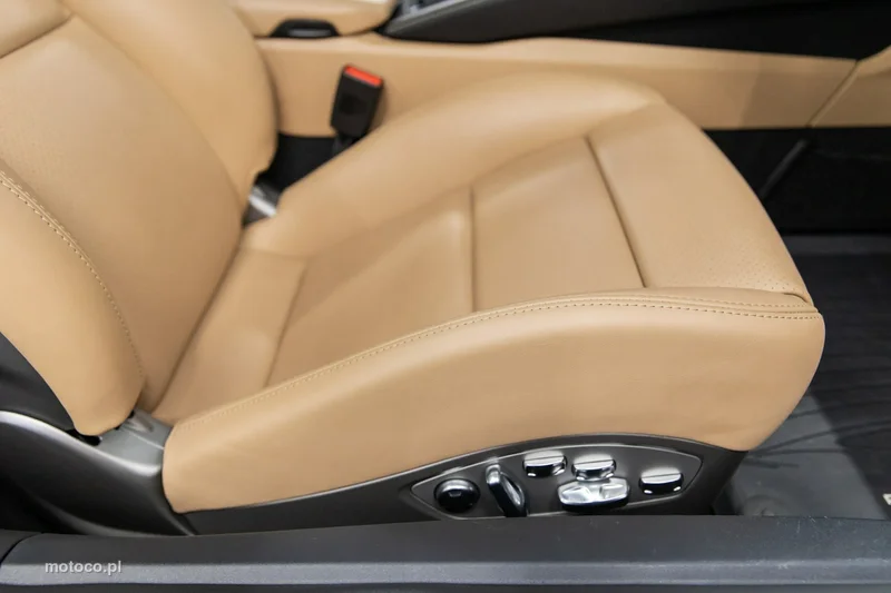 Porsche 718 Cayman 62