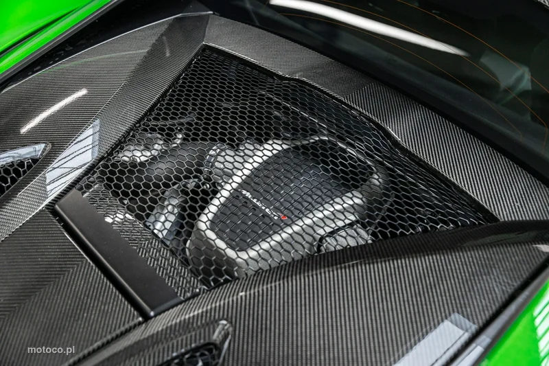 McLaren 570S Coupe 59