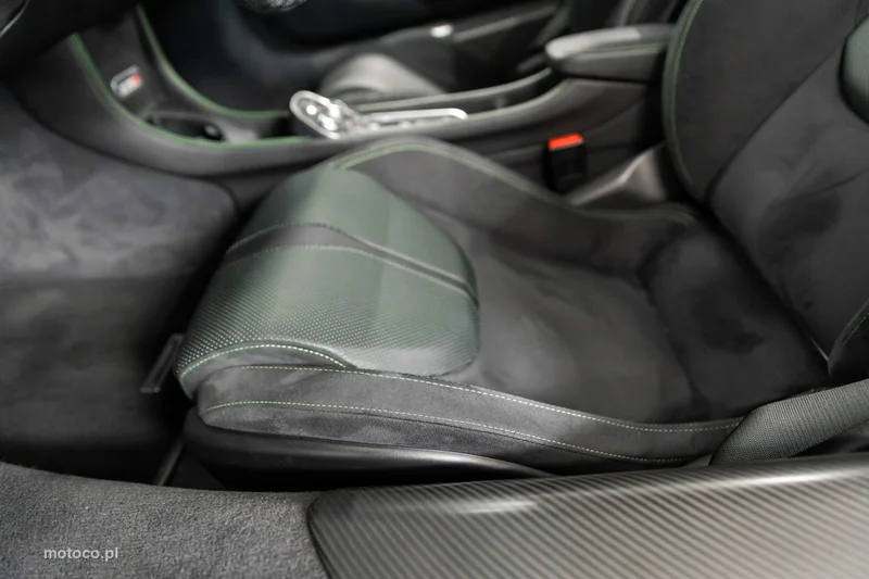 McLaren 570S Coupe 70