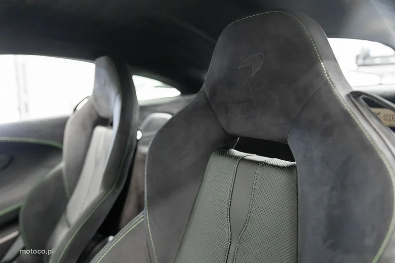 McLaren 570S Coupe 71