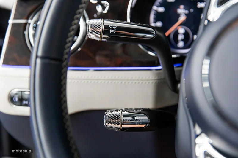 Bentley Continental GT 61
