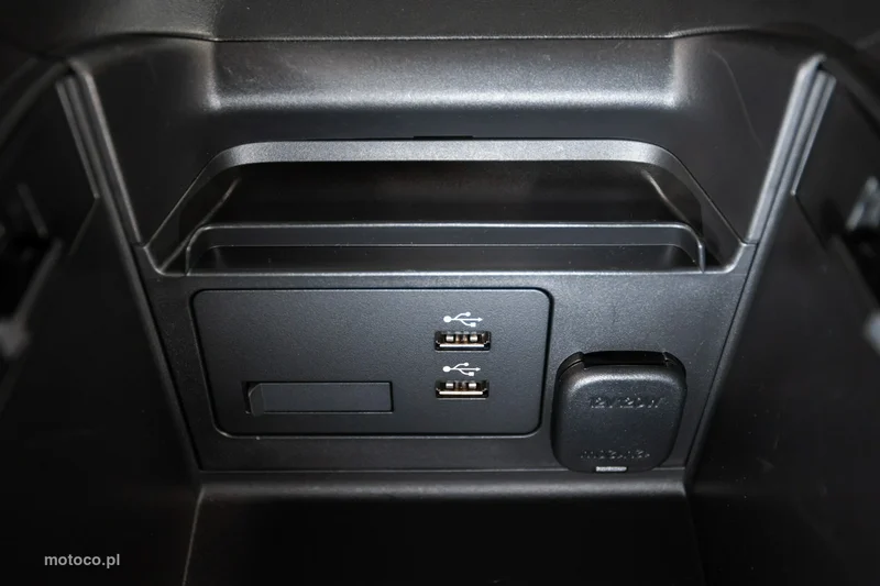 Mazda CX-30 62