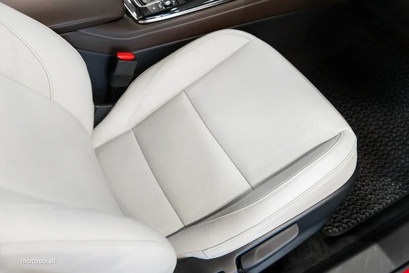 Mazda CX-30 73